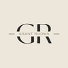 Grant Rooms