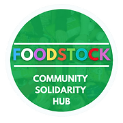 Foodstock