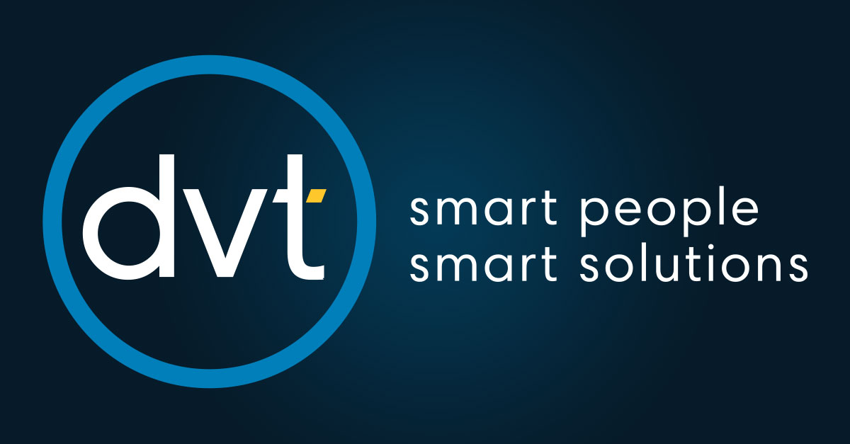 DVT Ireland