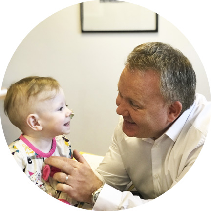 Premier Chiropractic Centre