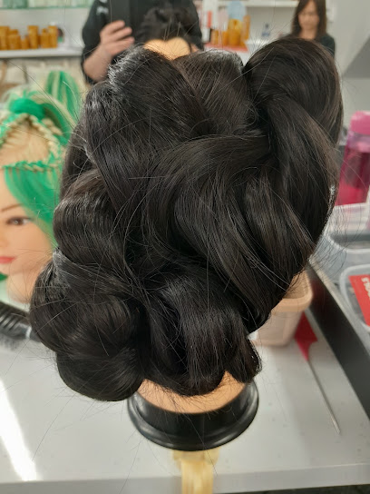 Beauty Studio "Nikol"