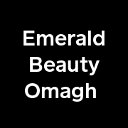 Emerald Beauty Omagh