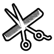 The Barbers