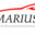 Marius Garage