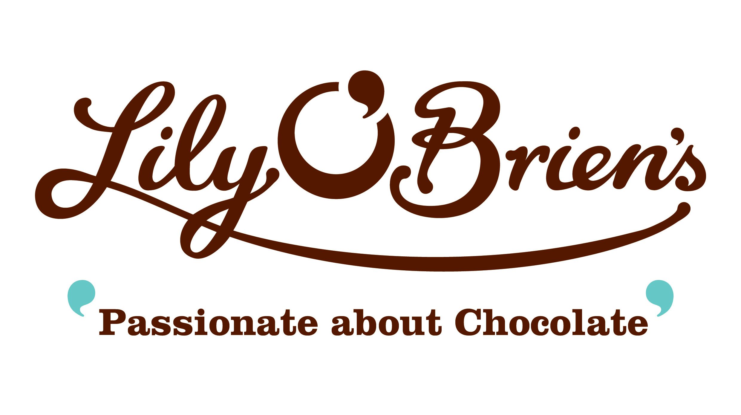 Lily O'Brien's