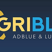 AgriBlueNI