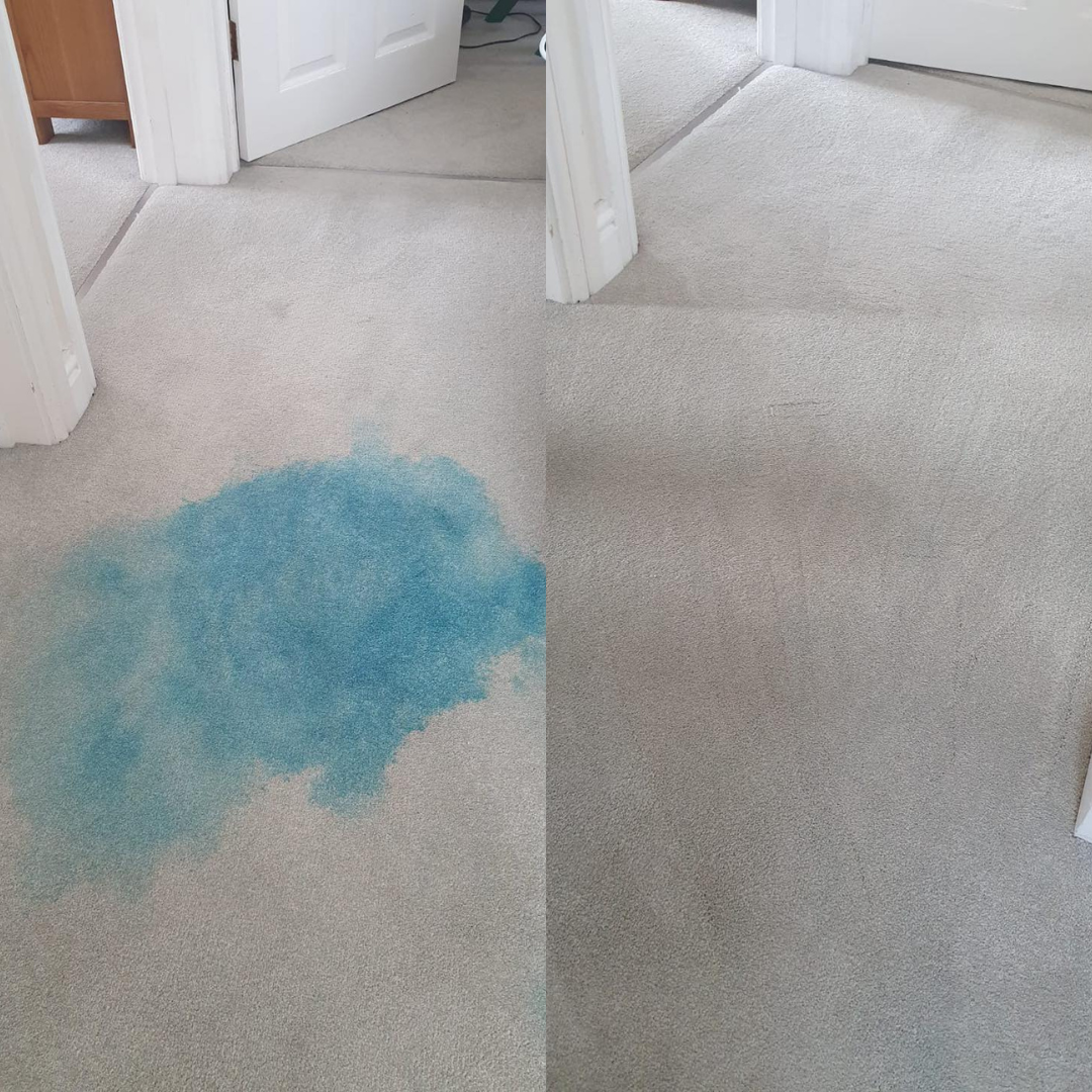 Enviro Clean Belfast