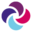 Roscommon Volunteer Centre
