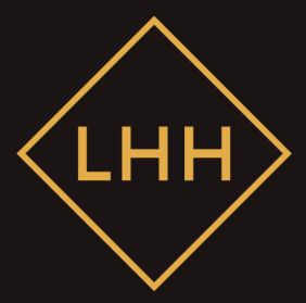 Lorraine Hume Hairdressing