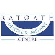 Ratoath Dental and Implant Centre