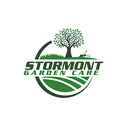 Stormont Garden Care