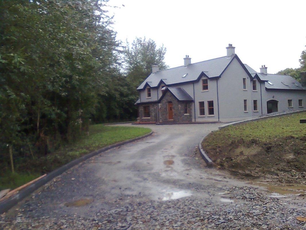 David Young Architectural Consultant