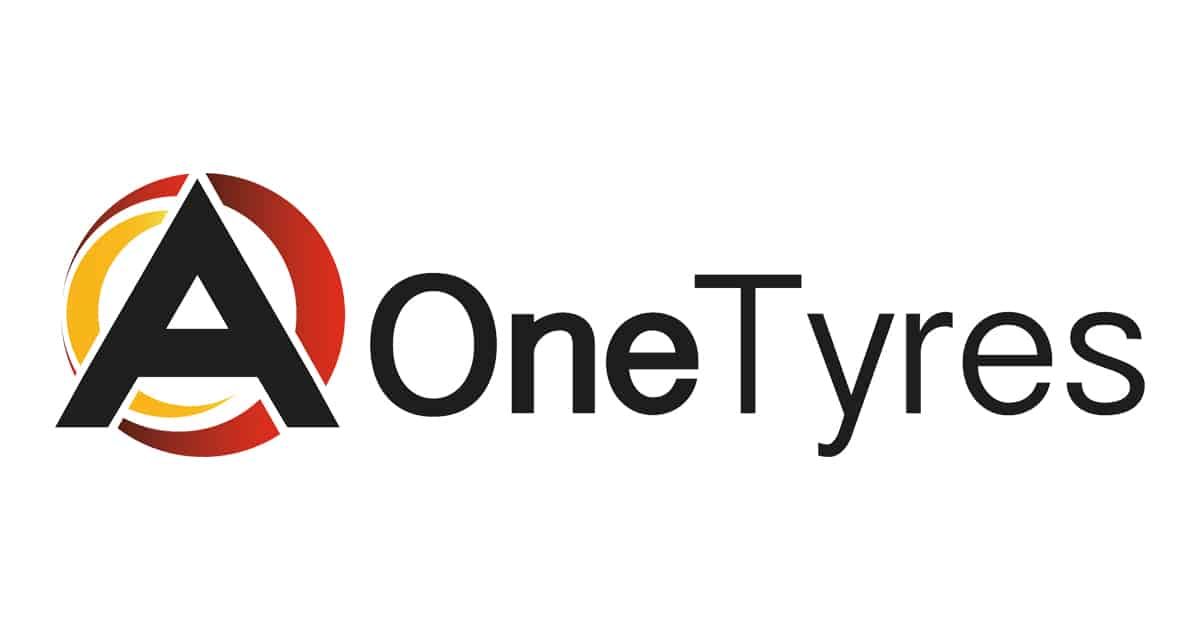 A One Tyres Lisburn