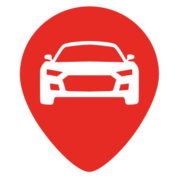 Kielys Motors LTD