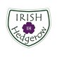 Irish Hedgerow