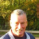 ABATIS TREE surgeon SERVICES & HEDGE CUTTING