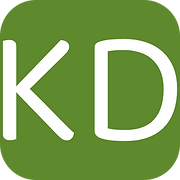 Kd Paving & Groundworks