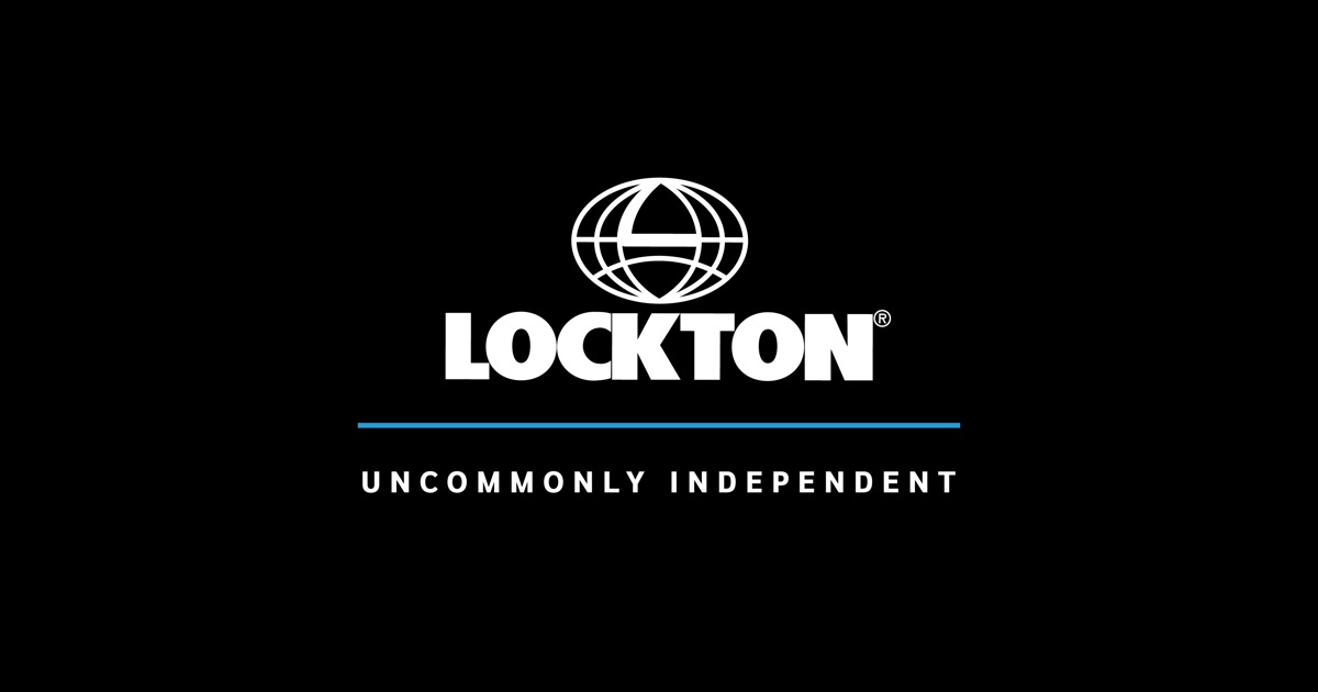 Lockton Insurance Brokers (Ireland) Ltd - Waterford Office