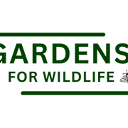 Gardens For Wildlife