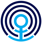 Anchor Data Systems NI Limited