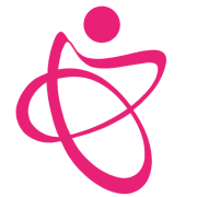 InTuition Vocational Training