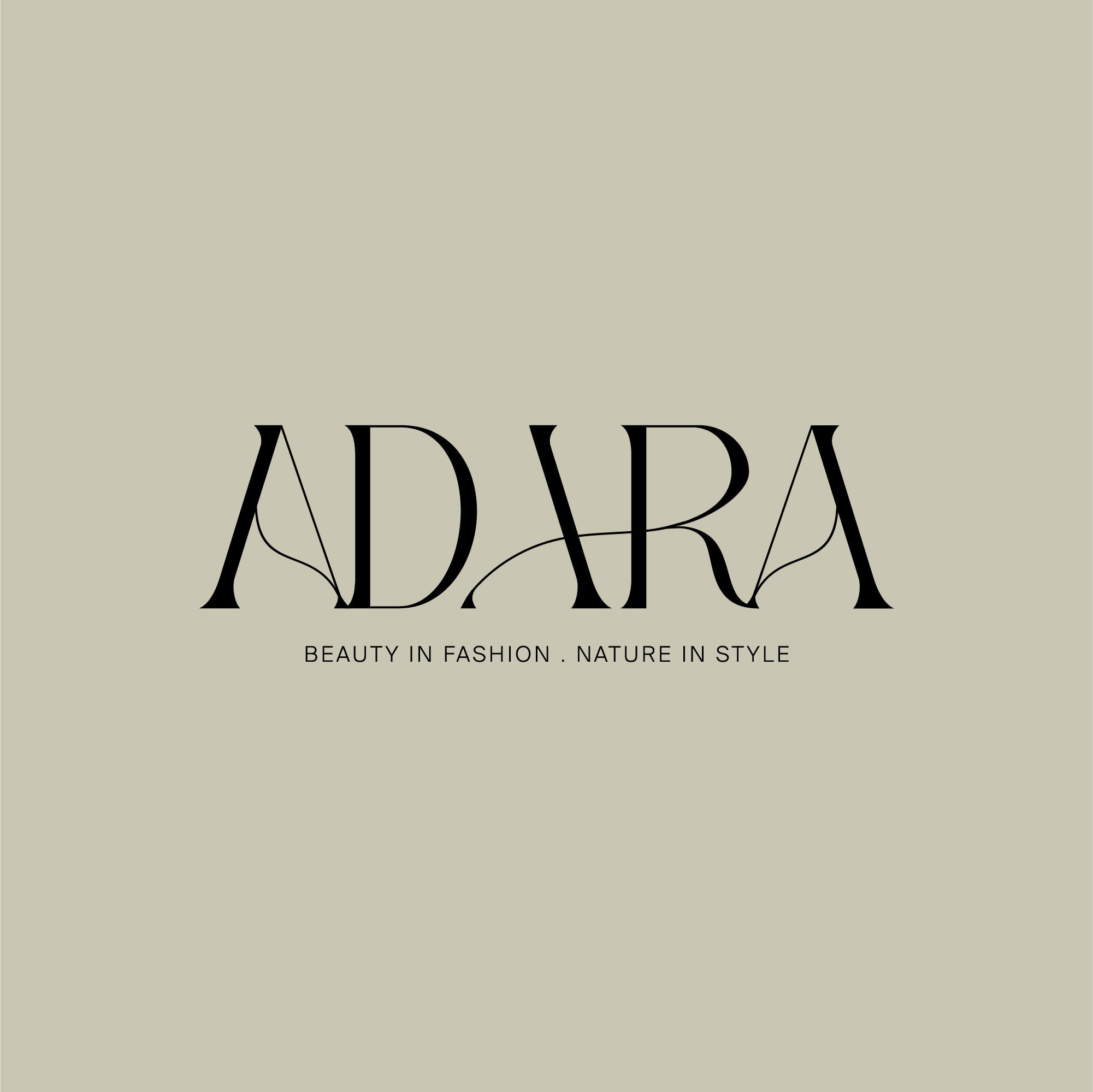 Adara