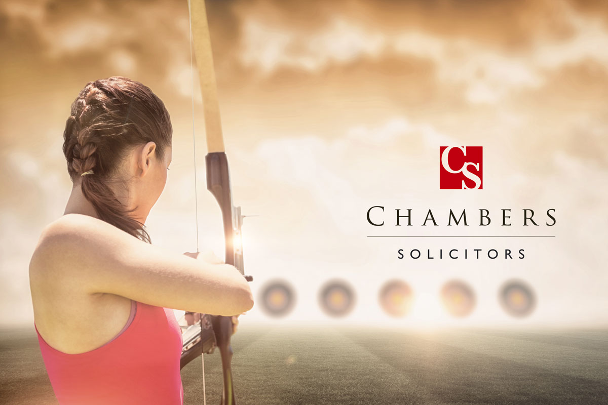 Stephen Chambers Solicitors Ltd