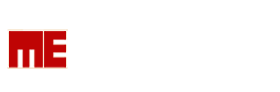 Mungret Engineering