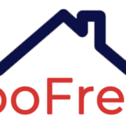 RooFresh