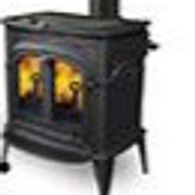 Abc Chimney Cleaners Ltd