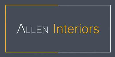 Allen Interiors