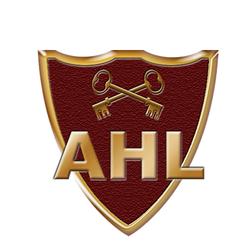 A Houlihan Locksmiths