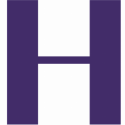 Hannon Travel logo