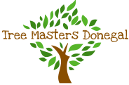 Tree Masters Donegal