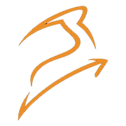 Gazelle Communications NI