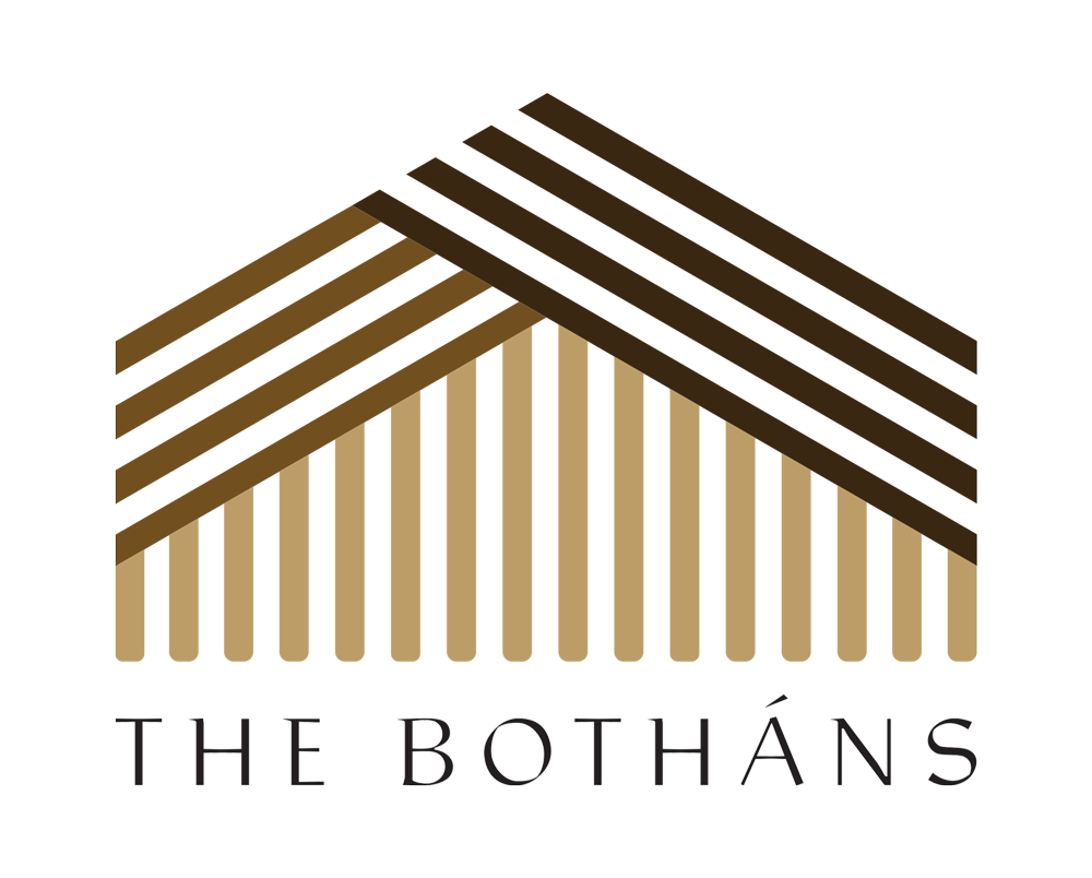 The Botháns