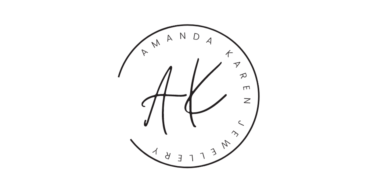 Amanda Karen Jewellery