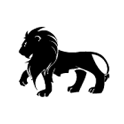 Blacklion Stone