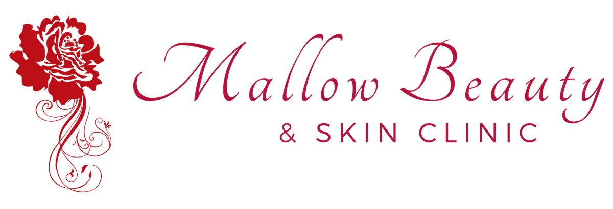 Mallow Beauty & Skin Clinic logo