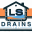 LS DRAINS