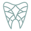 Keystone Periodontics