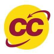 Cash Converters