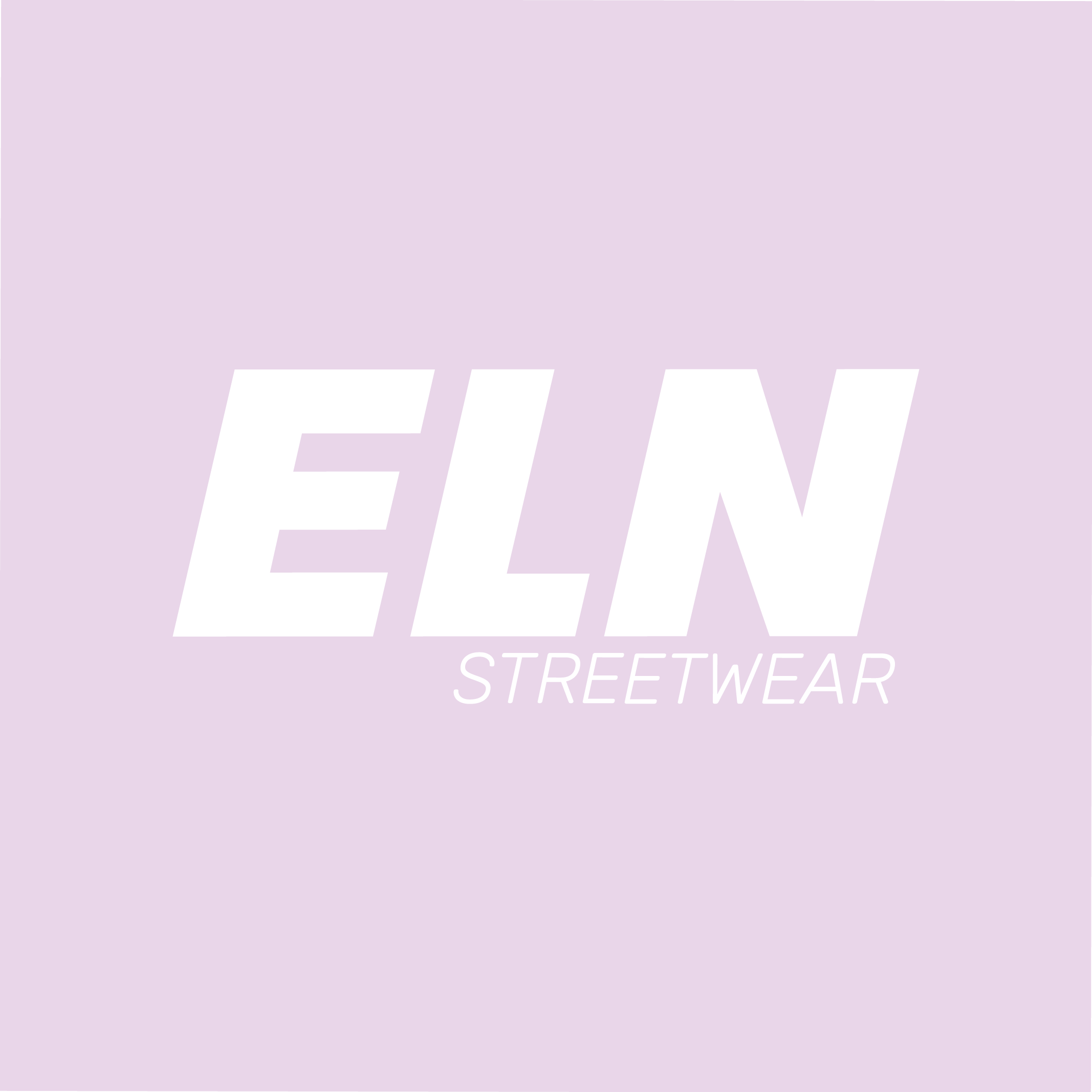 Eln