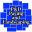 P&D Paving and Landscaping