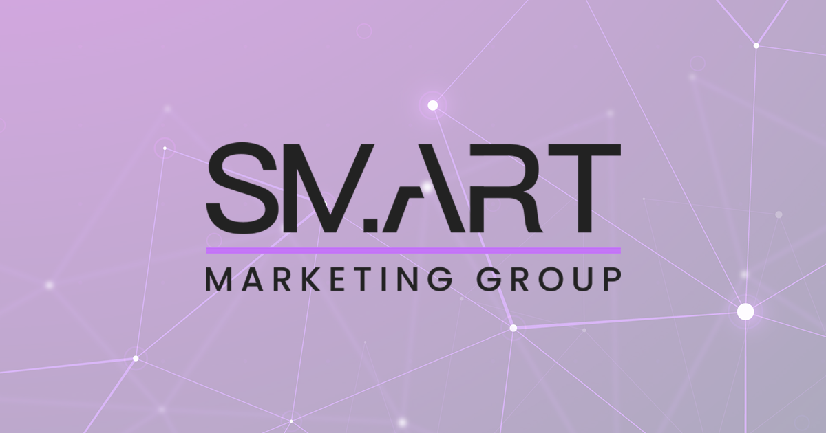 Smart Marketing Group