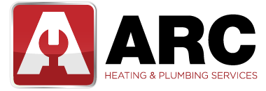 Elite Heating Team Ltd