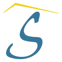 Sandycove Holiday Homes Ltd