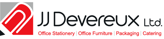 J J Devereux Limited