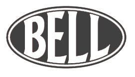 Bell Transport