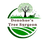 Donohue's Tree Surgeon